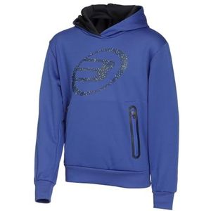 Sweatshirt van het merk Bullpadel model IMANA J