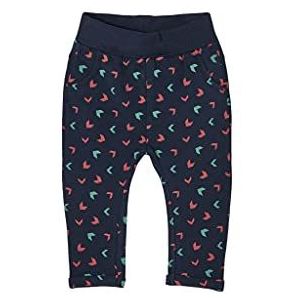 s.Oliver Baby-jongens leggings, 59a1, 62 cm