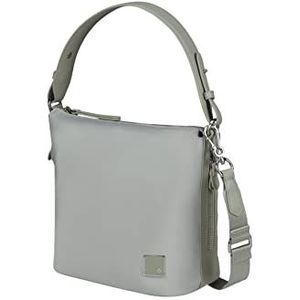 Rusteloos Oxideren Uitwerpselen Cowboysbag bag huntly 1388 grey - Mode accessoires online | Lage prijs |  beslist.nl
