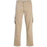 Jack & Jones - Kane Jonnie - Cargobroek