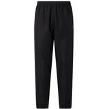 Kappa - Krismano - Broek - Casual - Comfortabel Ontwerp