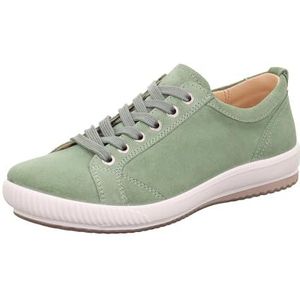 Legero Tanaro 5.0 Sneakers voor dames, mint 7200, 38,5 EU, Mint 7200, 38.5 EU