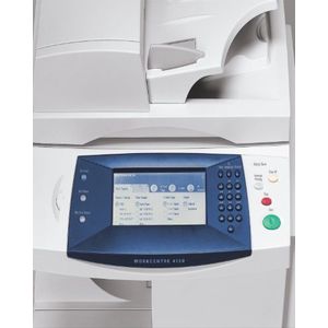Xerox WorkCentre 4150 A4 Digitale Printer/Copie