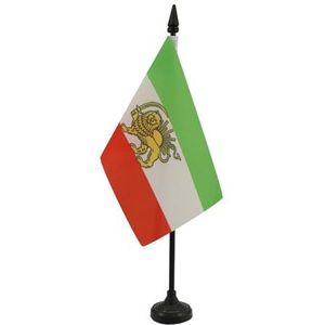Iraanse