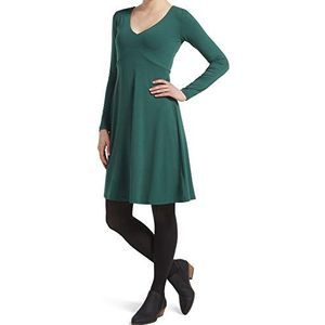 HUE dames gegradueerde compressie slipjes, zwart, X-klein