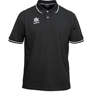 Luanvi Poloshirt voor heren
