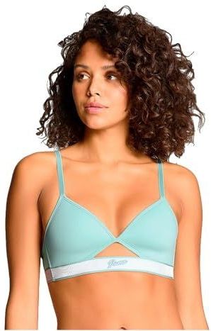 Puma - Peek A Boo Triangle - Bikinitop - Dames