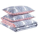 Amazon Basics Beddengoedset, 100% katoen