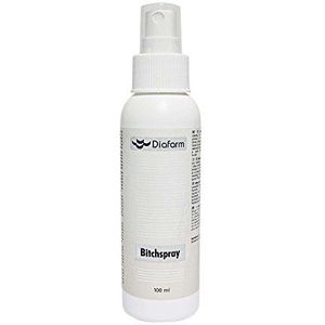 Diafarm DF4200 Anti Celo Spray
