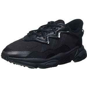 adidas Gymschoen Ozweego heren Sneaker , Core Black Core Black Core Black Core Black Core , 40 2/3 EU