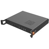 OPS maxhub PC MODULE CPU I5 RAM 8G ROM 128G