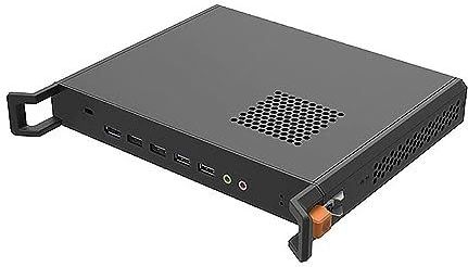 OPS maxhub PC MODULE CPU I5 RAM 8G ROM 128G