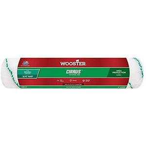 Wooster Brush R195-14 Cirrus Roller, 35,5 cm