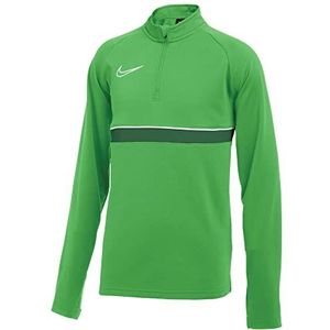 Nike Acd21 Dril Top Sweatshirt voor jongens