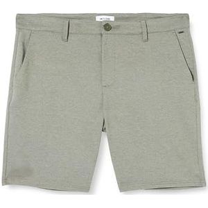 ONLY & SONS ONSMARK 0209 Melange Shorts NOOS, groen (olive night), M