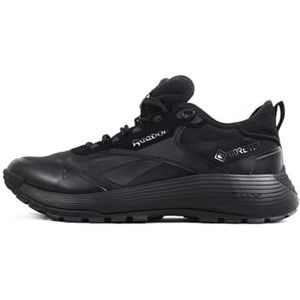 Reebok - Dmx Trail Gtx - Waterdichte Sneakers - Voor Wandelen In De Regen