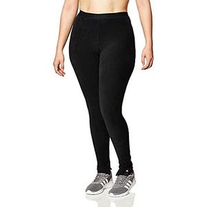 adidas W St Tight Wntr dameslegging