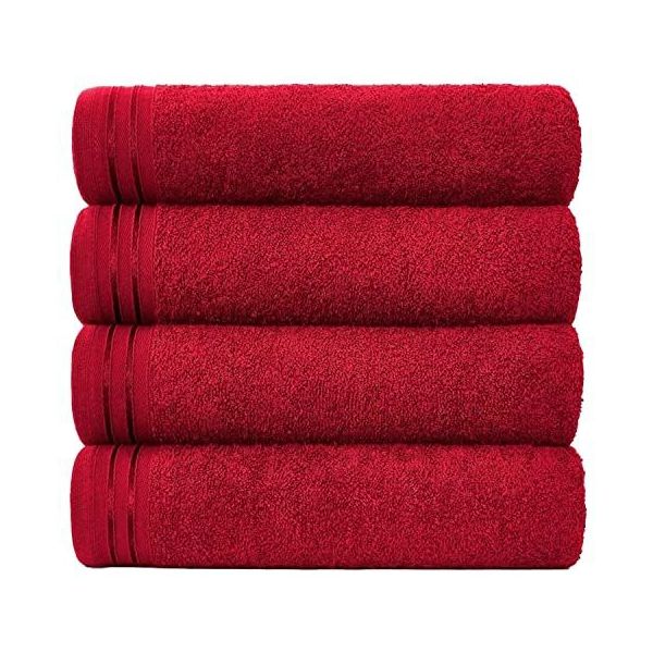 Snel drogende handdoek kopen sneldrogende handdoek kopen - Badlakens/badhanddoeken kopen | Lage prijs beslist.nl