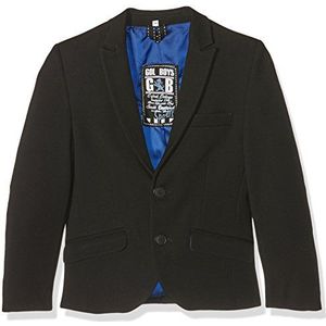 Gol jongens jersey-blazer, Regularfit Sakkos
