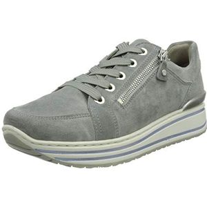 ARA Dames Sapporo Sneakers, oester, 39 EU Breed