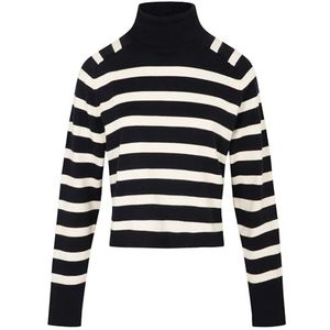 Morgan Rechte jeans, Jean Stone, 32