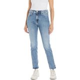 Replay slim fit mjla maat 27-L30