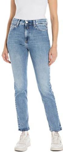 Replay slim fit mjla maat 27-L30