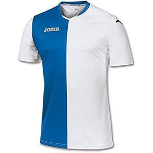 Joma Herenshirt met korte mouwen 100157.201