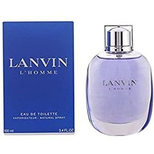 Lanvin Heren Fragranz, 100 ml