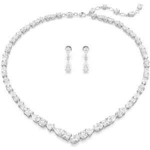 Swarovski Sieraden Set Mesmera 5674306