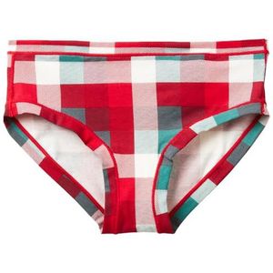 United Colors of Benetton slip