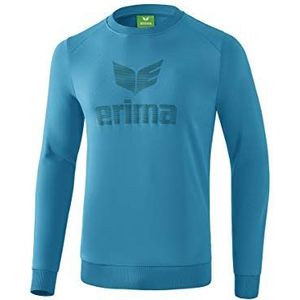 Erima Essential Sweatshirt voor heren