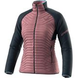 Dynafit Jack merk model SPEED INSULATION JKT W