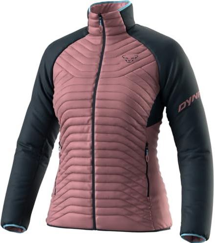 Dynafit Jack merk model SPEED INSULATION JKT W