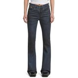 3301 Flare Jeans - Anders - Dames