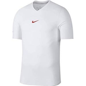 Nike Nike Aeroreact Rafa T-shirt voor heren