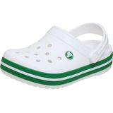 Crocs Band T Klompen