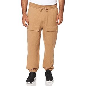 BOSS Jammin_ra Trainingsbroek voor heren