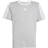 adidas - Essentials - T-shirt - Meisjes