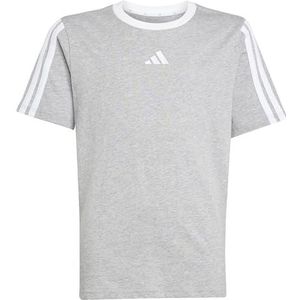 adidas - Essentials - T-shirt - Meisjes