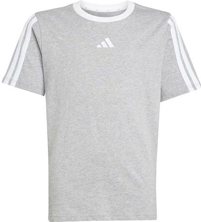 adidas - Essentials - T-shirt - Meisjes
