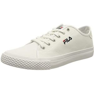 FILA POINTER CLASSIC sneakers voor heren, wit, 46 EU
