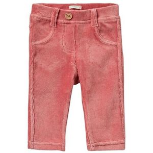 United Colors of Benetton Broek, Roze, 12 Maanden