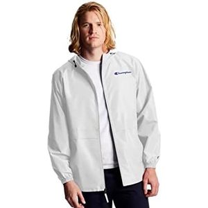 Champion Men's Full Zip Jacket