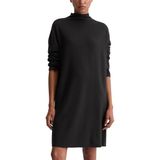 Marc O'Polo - 509511867033 - Damesjurk - Zwart