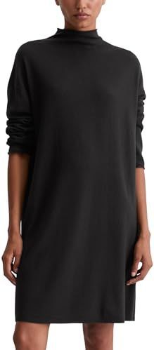 Marc O'Polo - 509511867033 - Damesjurk - Zwart