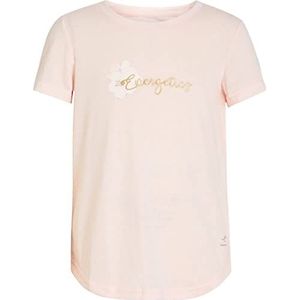 Energetics Garianne T-Shirt 900 176 Roos/Goud, roos/goud, 176
