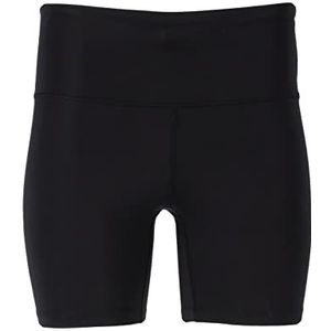 ENDURANCE Dameslegging Raleigh