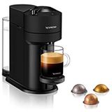 Krups Nespresso Vertuo Next Coffee Machine YY4606FD