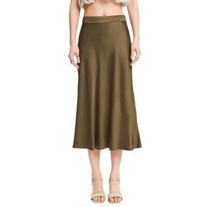 ESPRIT 044EE1D333, groen, 38